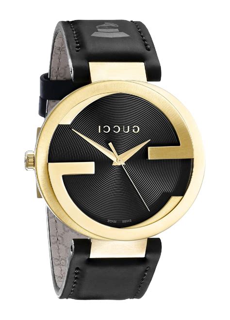 gucci watch mens used|used Gucci watches .